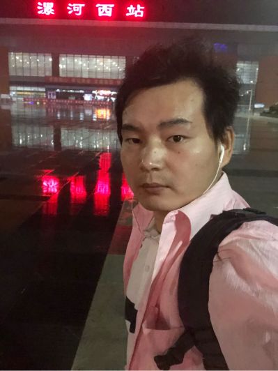 机电维修家电维修