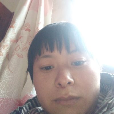 家居安装