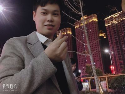 木工电气家具木工专业家装灯具安装拉货搬家