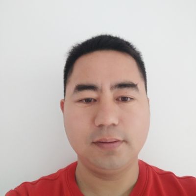 家电安装维修