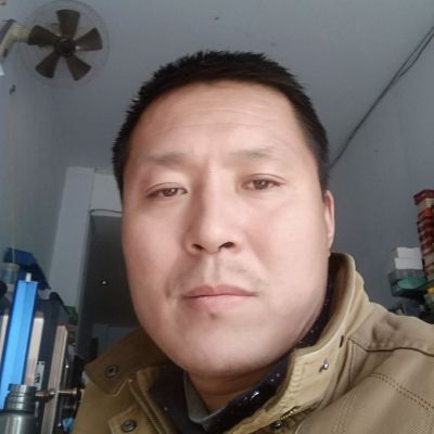 锁匠