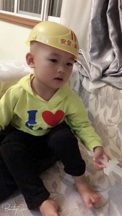 水电工及木工