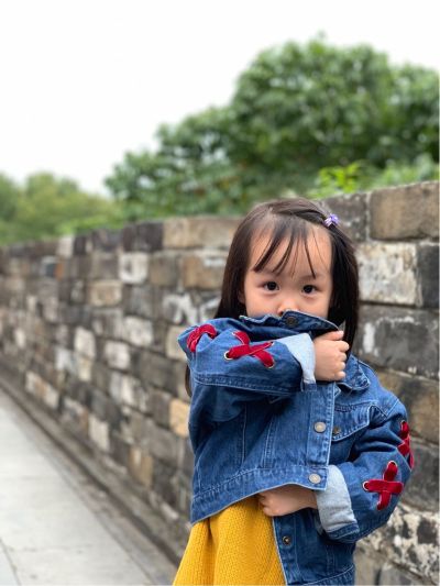 手机电脑维修