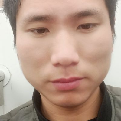 油木瓦瓦工种