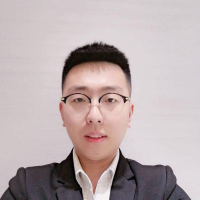 贴砖吊顶