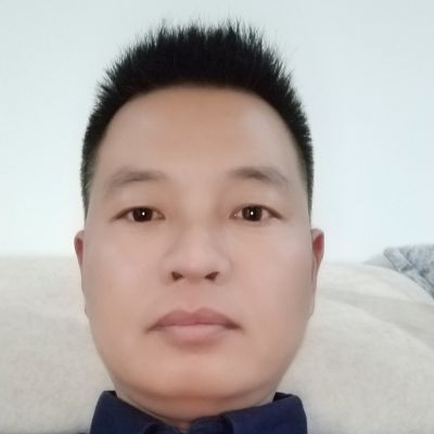 木工水电木工水电防盗门智能锁