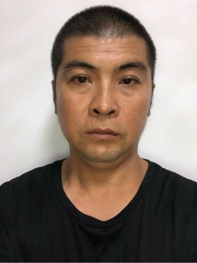 水电弱电工程水电工程