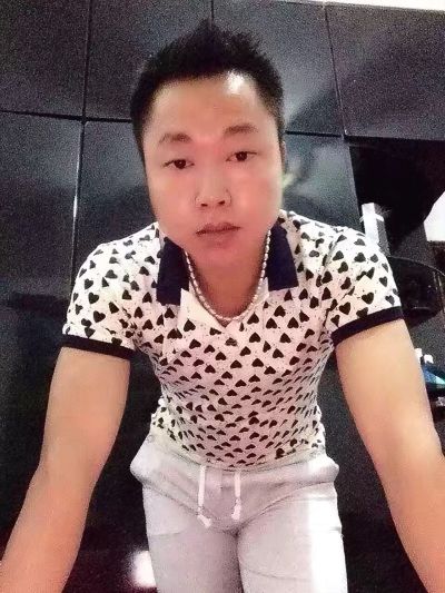 水电改造安装专业水电