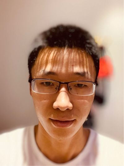 家具吊顶门灯集成吊顶