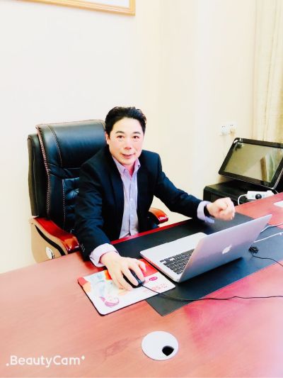 专业装修