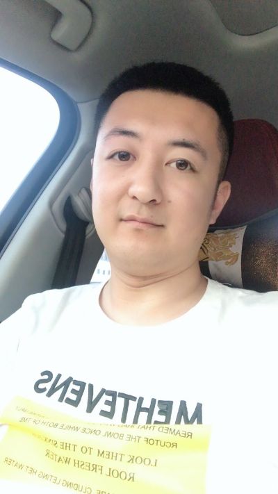 专业水电暖工专业水电暖工打孔安装工