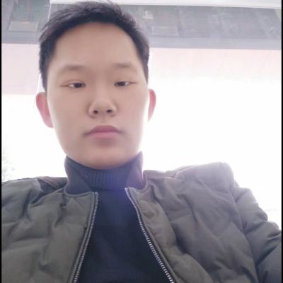 水电瓦工木工