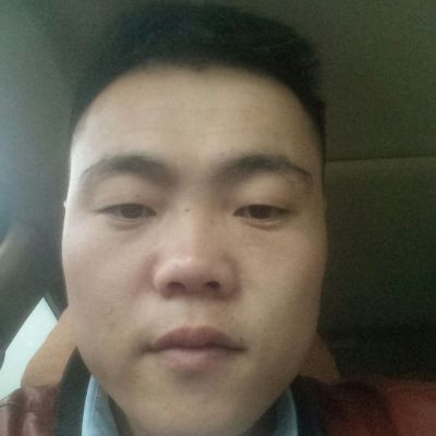 安装维修电动卷帘车库电动卷帘门车库门