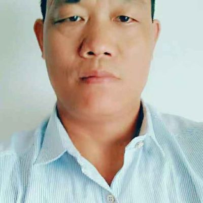 弱电安装
