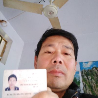 家装批墙水电