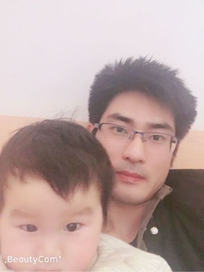 补漆专业家具维修