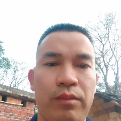 装锁装门修锁