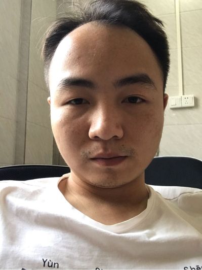 家具卫浴接单