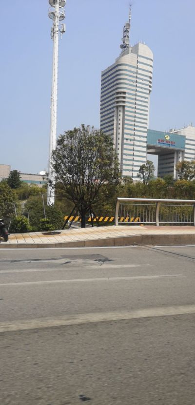 招安装师傅
