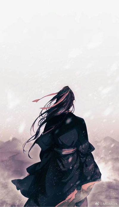装修