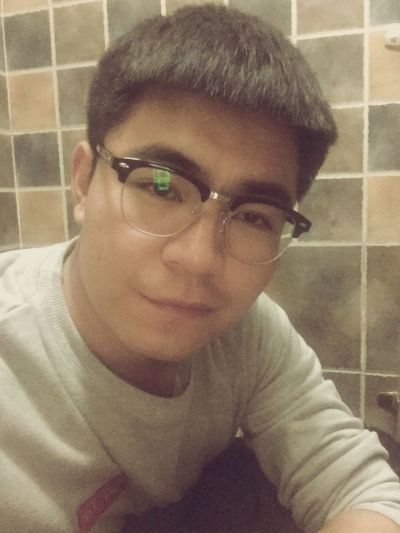 网络工程