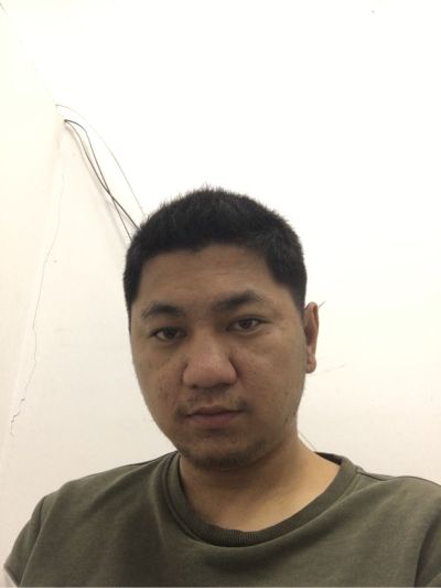 电脑维修