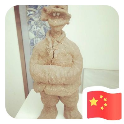 网络电脑监控