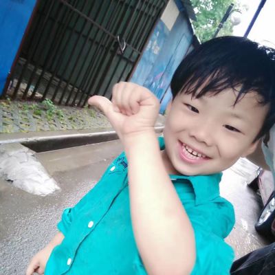 专业家装水电工装安装小东西