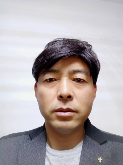 安装家具，代办货运