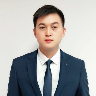 无装修