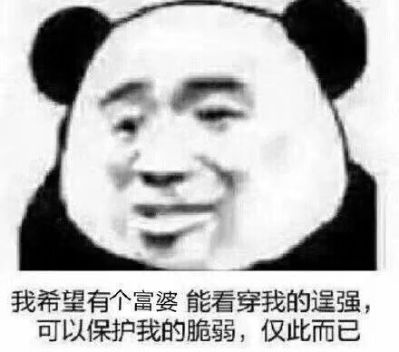 窗帘轨道安装