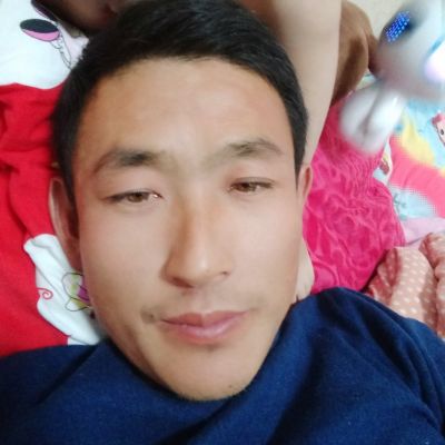 多功功能