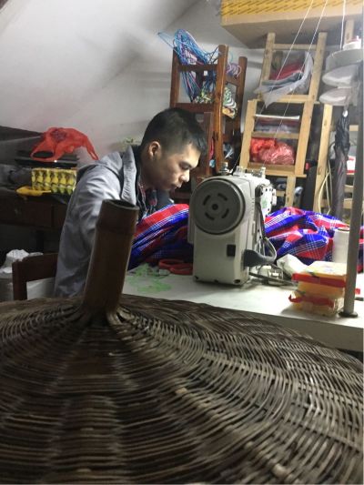 水电安装维修刮大白上墙漆