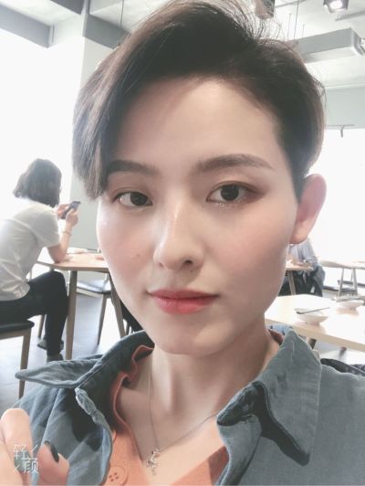 平面设计