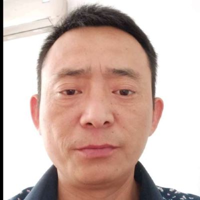水暖油烟机热水器厨卫安装电器
