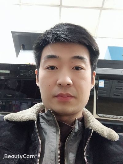 厨电维修安装维修安装清洗