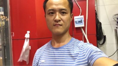 家具安装专业组装家具