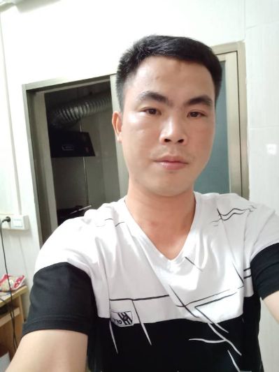 家具按装