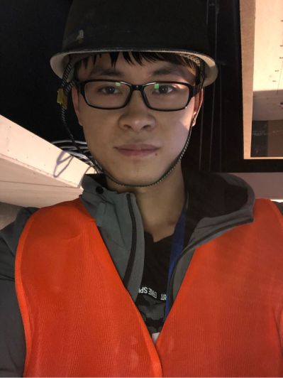灯洁具安装电工灯具卫浴安装