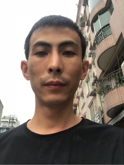 灯具安装