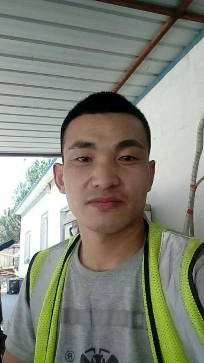 维修电工