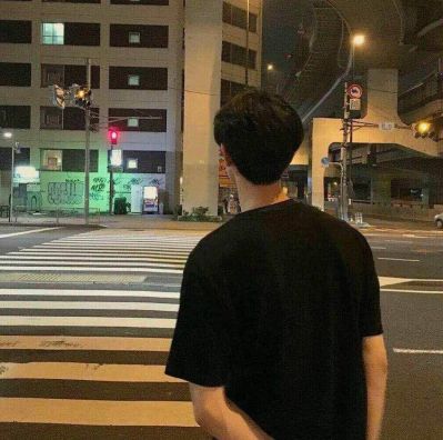 啥都会