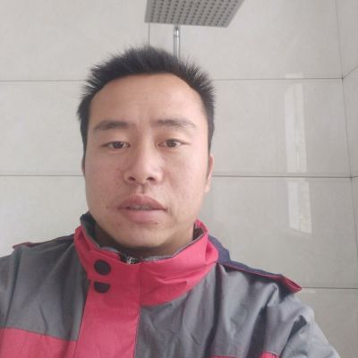安装维修