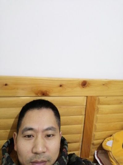 家具，门安装