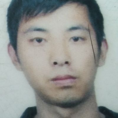 安装家具