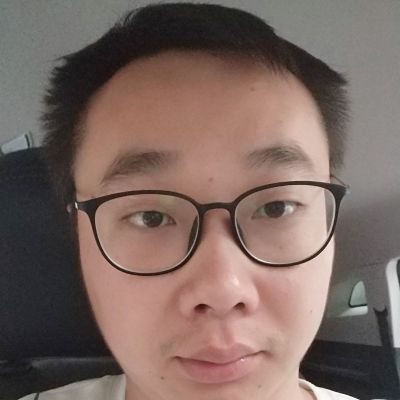 硅藻泥窗帘