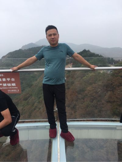 刮大白