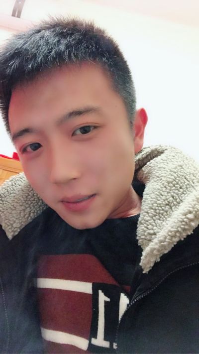 家具安装