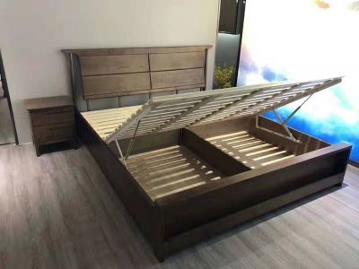 家具安装维修