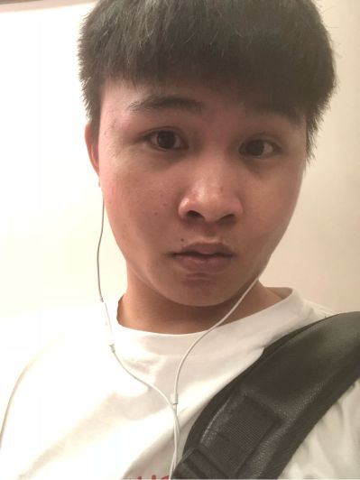 网络电脑维修